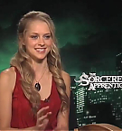 Filename=182.jpg
Filesize=38KiB
Dimensions=640x480
Date added=May 06, 2025 182.jpg