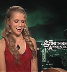 Filename=183.jpg
Filesize=38KiB
Dimensions=640x480
Date added=May 06, 2025 183.jpg