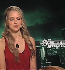 Filename=184.jpg
Filesize=38KiB
Dimensions=640x480
Date added=May 06, 2025 184.jpg