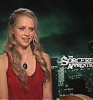 Filename=185.jpg
Filesize=38KiB
Dimensions=640x480
Date added=May 06, 2025 185.jpg