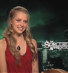 Filename=186.jpg
Filesize=38KiB
Dimensions=640x480
Date added=May 06, 2025 186.jpg