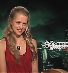 Filename=188.jpg
Filesize=39KiB
Dimensions=640x480
Date added=May 06, 2025 188.jpg