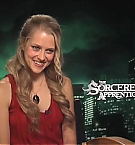 Filename=189.jpg
Filesize=38KiB
Dimensions=640x480
Date added=May 06, 2025 189.jpg