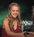 Filename=190.jpg
Filesize=35KiB
Dimensions=640x480
Date added=May 06, 2025 190.jpg