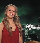 Filename=191.jpg
Filesize=38KiB
Dimensions=640x480
Date added=May 06, 2025 191.jpg