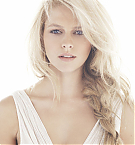 Filename=004.jpg
Filesize=1456KiB
Dimensions=2045x3000
Date added=May 06, 2025 004.jpg