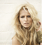 Filename=028.jpg
Filesize=1803KiB
Dimensions=3000x1929
Date added=May 06, 2025 028.jpg