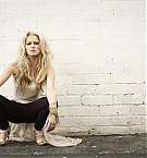 Filename=029.jpg
Filesize=1909KiB
Dimensions=3000x1929
Date added=May 06, 2025 029.jpg