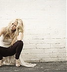 Filename=030.jpg
Filesize=1916KiB
Dimensions=3000x1929
Date added=May 06, 2025 030.jpg