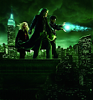 Filename=006.jpg
Filesize=2800KiB
Dimensions=3375x4650
Date added=May 06, 2025 006.jpg