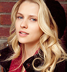 Filename=001.jpg
Filesize=3299KiB
Dimensions=3543x4728
Date added=May 06, 2025 001.jpg