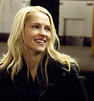 Filename=002.jpg
Filesize=2044KiB
Dimensions=4032x3024
Date added=May 06, 2025 002.jpg