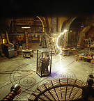 Filename=003.jpg
Filesize=472KiB
Dimensions=2048x1556
Date added=May 06, 2025 003.jpg