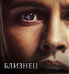 Filename=010.jpg
Filesize=1360KiB
Dimensions=2000x2845
Date added=May 08, 2025 010.jpg