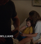 Filename=013.jpg
Filesize=199KiB
Dimensions=1920x808
Date added=May 07, 2025 013.jpg