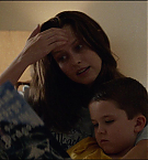 Filename=031.jpg
Filesize=234KiB
Dimensions=1920x808
Date added=May 07, 2025 031.jpg