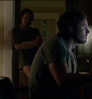 Filename=060.jpg
Filesize=224KiB
Dimensions=1920x808
Date added=May 07, 2025 060.jpg