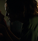 Filename=145.jpg
Filesize=189KiB
Dimensions=1920x808
Date added=May 07, 2025 145.jpg