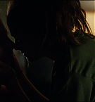 Filename=158.jpg
Filesize=182KiB
Dimensions=1920x808
Date added=May 07, 2025 158.jpg