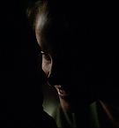 Filename=180.jpg
Filesize=94KiB
Dimensions=1920x808
Date added=May 07, 2025 180.jpg