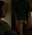 Filename=209.jpg
Filesize=161KiB
Dimensions=1920x808
Date added=May 07, 2025 209.jpg