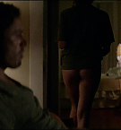 Filename=210.jpg
Filesize=160KiB
Dimensions=1920x808
Date added=May 07, 2025 210.jpg