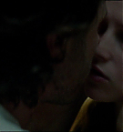 Filename=215.jpg
Filesize=151KiB
Dimensions=1920x808
Date added=May 07, 2025 215.jpg