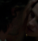 Filename=216.jpg
Filesize=133KiB
Dimensions=1920x808
Date added=May 07, 2025 216.jpg