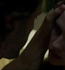 Filename=217.jpg
Filesize=162KiB
Dimensions=1920x808
Date added=May 07, 2025 217.jpg