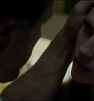 Filename=218.jpg
Filesize=154KiB
Dimensions=1920x808
Date added=May 07, 2025 218.jpg