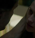 Filename=219.jpg
Filesize=146KiB
Dimensions=1920x808
Date added=May 07, 2025 219.jpg