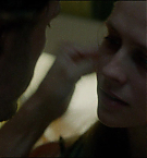 Filename=220.jpg
Filesize=154KiB
Dimensions=1920x808
Date added=May 07, 2025 220.jpg