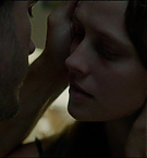 Filename=221.jpg
Filesize=152KiB
Dimensions=1920x808
Date added=May 07, 2025 221.jpg