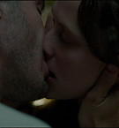 Filename=222.jpg
Filesize=144KiB
Dimensions=1920x808
Date added=May 07, 2025 222.jpg