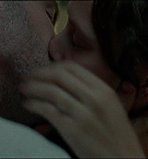 Filename=223.jpg
Filesize=187KiB
Dimensions=1920x808
Date added=May 07, 2025 223.jpg