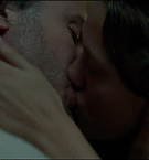 Filename=224.jpg
Filesize=154KiB
Dimensions=1920x808
Date added=May 07, 2025 224.jpg