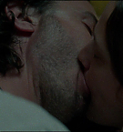 Filename=226.jpg
Filesize=186KiB
Dimensions=1920x808
Date added=May 07, 2025 226.jpg