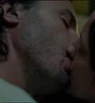 Filename=227.jpg
Filesize=172KiB
Dimensions=1920x808
Date added=May 07, 2025 227.jpg