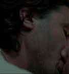 Filename=228.jpg
Filesize=169KiB
Dimensions=1920x808
Date added=May 07, 2025 228.jpg