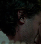 Filename=229.jpg
Filesize=173KiB
Dimensions=1920x808
Date added=May 07, 2025 229.jpg