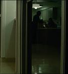 Filename=230.jpg
Filesize=224KiB
Dimensions=1920x808
Date added=May 07, 2025 230.jpg