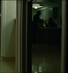 Filename=231.jpg
Filesize=220KiB
Dimensions=1920x808
Date added=May 07, 2025 231.jpg