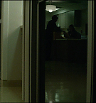 Filename=232.jpg
Filesize=224KiB
Dimensions=1920x808
Date added=May 07, 2025 232.jpg