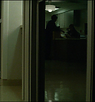 Filename=233.jpg
Filesize=213KiB
Dimensions=1920x808
Date added=May 07, 2025 233.jpg