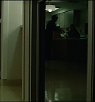 Filename=234.jpg
Filesize=207KiB
Dimensions=1920x808
Date added=May 07, 2025 234.jpg