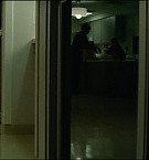 Filename=235.jpg
Filesize=223KiB
Dimensions=1920x808
Date added=May 07, 2025 235.jpg