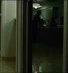 Filename=236.jpg
Filesize=230KiB
Dimensions=1920x808
Date added=May 07, 2025 236.jpg