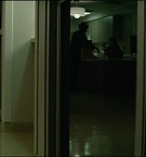 Filename=237.jpg
Filesize=250KiB
Dimensions=1920x808
Date added=May 07, 2025 237.jpg