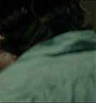 Filename=238.jpg
Filesize=221KiB
Dimensions=1920x808
Date added=May 07, 2025 238.jpg