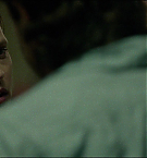 Filename=239.jpg
Filesize=248KiB
Dimensions=1920x808
Date added=May 07, 2025 239.jpg